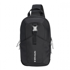 The Vitalize Macro Method Crossbody 9.5L / 10 QT