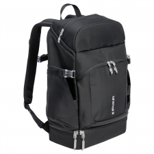 The Vitalize Macro Method Backpack 29.2L / 30.9 QT