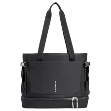The Vitalize Macro Method Tote 26.1L / 27.6 QT