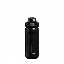 Butelka The Stanley Wellspring Bottle 0.47 L
