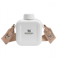 The Next X Nature Canteen 0.74L / 25oz