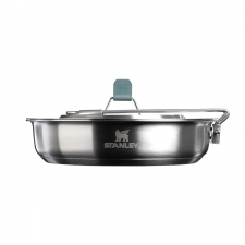 Wildfare Core Fry Pan Cookset 0.94 L / 1 QT