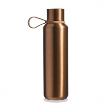 Butelka termiczna ze stali nierdzewnej 600 ml / Glink