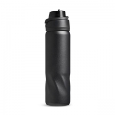 Butelka termiczna ze stali nierdzewnej 600 ml / Duodrink