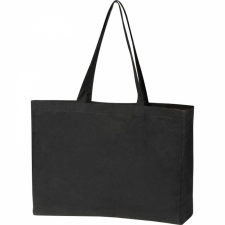 Torba bawełniana z długimi uszami 270 g/m2 MARCELLO
