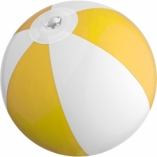 variant img
