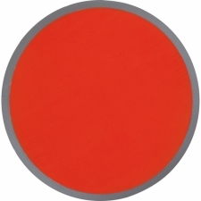 variant img