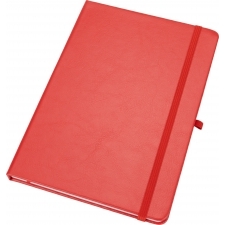 variant img