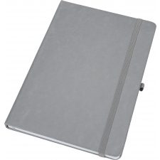 variant img