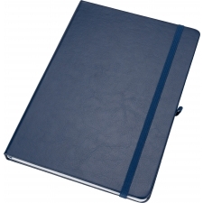 variant img