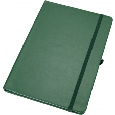 variant img