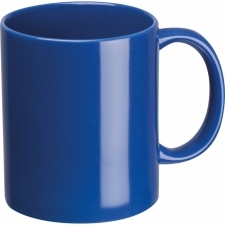 variant img