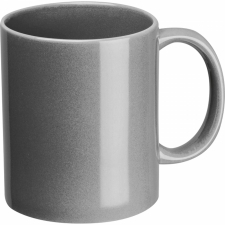 variant img