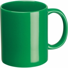 variant img