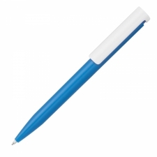 variant img