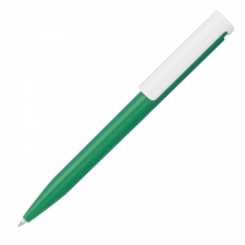 variant img