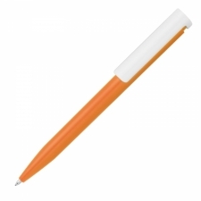 variant img