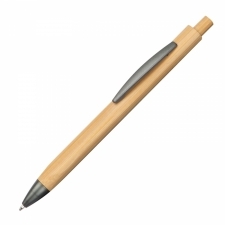 Długopis bambusowy ROSETTA