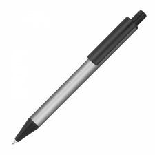 variant img