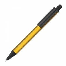 variant img
