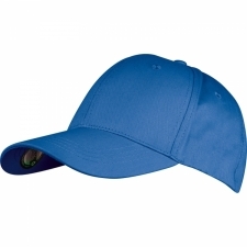 variant img