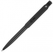 variant img