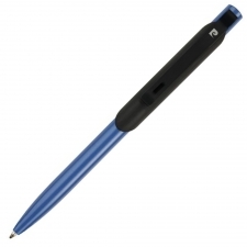 variant img