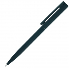 variant img