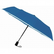variant img