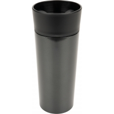 Kubek termiczny 300 ml ARANSOL Schwarzwolf