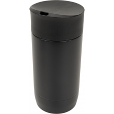 Kubek termiczny 240 ml ADRASAN Schwarzwolf