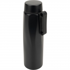 Butelka termiczna 500 ml NIKKO Schwarzwolf