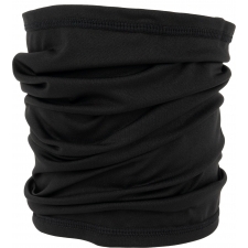 Bandana wielofunkcyjna JERRY Schwarzwolf