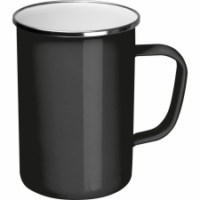 variant img
