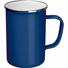 variant img