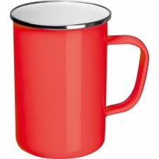 variant img