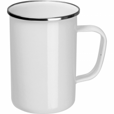 variant img