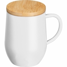 variant img