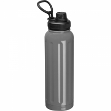 Butelka stalowa termiczna 1200 ml TODD