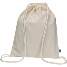 Worek bawełniany 180 g/m2 HERNAN