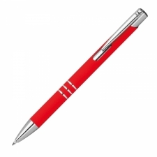 variant img