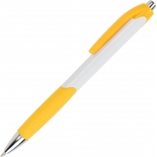 variant img