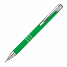 variant img