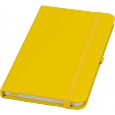 variant img