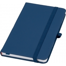variant img