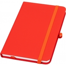 variant img
