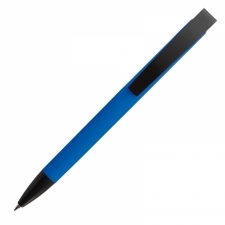 variant img