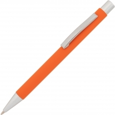 variant img