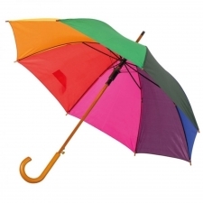 variant img