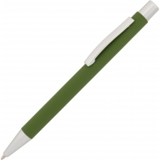variant img